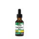 Nature's Answer Dandelion Extract - Pitypang Kivonat 30 ml