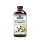 Nature's Answer Vitamin B-Complex Liquid - Folyékony B-vitamin Komplex 480 ml