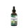 Nature's Answer Ashwagandha Extract - Ashwagandha Kivonat 60 ml