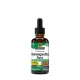 Nature's Answer Ashwagandha Extract - Ashwagandha Kivonat 60 ml
