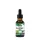 Nature's Answer Eyebright Extract - Szemvidítófű Kivonat 30 ml