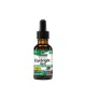 Nature's Answer Eyebright Extract - Szemvidítófű Kivonat 30 ml