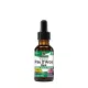 Nature's Answer Pau D’Arco Extract - Pau D’Arco kivonat 30 ml