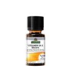 Nature's Answer Vitamin D3 - Liquid 15 ml
