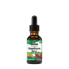 Nature's Answer Hawthorn Extract - Galagonya Kivonat 30 ml