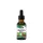 Nature's Answer Hawthorn Extract - Galagonya Kivonat 30 ml
