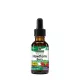 Nature's Answer Hawthorn Extract - Galagonya Kivonat 30 ml