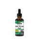 Nature's Answer Milk Thistle Extract - Máriatövis Kivonat 60 ml