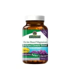 Nature's Answer Marine Based Magnesium - Tengeri Eredetű Magnézium 90 Kapszula