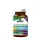 Nature's Answer Marine Based Magnesium - Tengeri Eredetű Magnézium 90 Kapszula