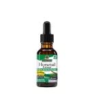 Nature's Answer Horsetail Extract - Mezeizsurló kivonat 30 ml