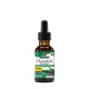 Nature's Answer Horsetail Extract - Mezeizsurló kivonat 30 ml