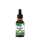 Nature's Answer Burdock Extract - Bojtorján Kivonat 30 ml