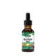Nature's Answer Burdock Extract - Bojtorján Kivonat 30 ml