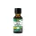 Nature's Answer Oil of Oregano - Oregánó kivonat 30 ml