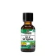 Nature's Answer Oil of Oregano - Oregánó kivonat 30 ml
