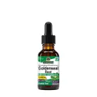 Nature's Answer Goldenseal Extract - Aranygyökér kivonat 30 ml