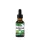 Nature's Answer Goldenseal Extract - Aranygyökér kivonat 30 ml
