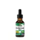 Nature's Answer Goldenseal Extract - Aranygyökér kivonat 30 ml