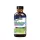 Nature's Answer Mullein-X Cough^ Syrup PM Nighttime - Köhögés Elleni Szirup 120 ml