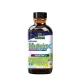 Nature's Answer Mullein-X Cough^ Syrup PM Nighttime - Köhögés Elleni Szirup 120 ml