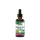 Nature's Answer Slippery Elm Extract - Vörös Szil Kivonat 60 ml