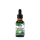 Nature's Answer Passionflower Extract - Golgotavirág Kivonat 30 ml