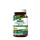 Nature's Answer Quercetin Blend 60 Kapszula