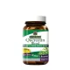 Nature's Answer Quercetin Blend 60 Kapszula