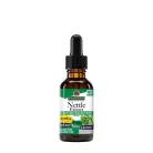 Nature's Answer Nettle Extract - Csalán Kivonat 30 ml