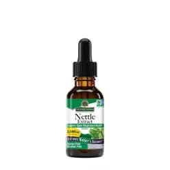Nature's Answer Nettle Extract - Csalán Kivonat 30 ml