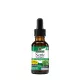 Nature's Answer Nettle Extract - Csalán Kivonat 30 ml