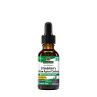 Nature's Answer Chasteberry Vitex Agnus Castus - Barátcserje Kivonat 30 ml