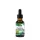 Nature's Answer Chasteberry Vitex Agnus Castus - Barátcserje Kivonat 30 ml