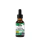 Nature's Answer Chasteberry Vitex Agnus Castus - Barátcserje Kivonat 30 ml