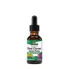 Nature's Answer Red Clover Extract - Vörös Here Kivonat 30 ml