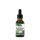 Nature's Answer Red Clover Extract - Vörös Here Kivonat 30 ml