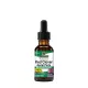 Nature's Answer Red Clover Extract - Vörös Here Kivonat 30 ml
