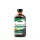 Nature's Answer Sambucus Original - Fekete Bodza 240 ml