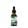Nature's Answer Saw Palmetto Extract - Fűrészpálma Kivonat 30 ml