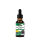 Nature's Answer Saw Palmetto Extract - Fűrészpálma Kivonat 30 ml