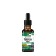 Nature's Answer Valerian Extract - Macskagyökér Kivonat 30 ml