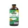 Nature's Answer Chlorophyll Liquid - Folyékony Klorofill 480 ml