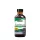 Nature's Answer Sambucus Original - Fekete Bodza 120 ml