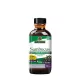 Nature's Answer Sambucus Original - Fekete Bodza 120 ml