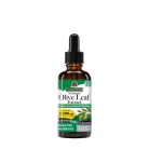 Nature's Answer Olive Extract - Olíva Kivonat 60 ml