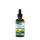 Nature's Answer Olive Extract - Olíva Kivonat 60 ml