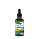 Nature's Answer Olive Extract - Olíva Kivonat 60 ml