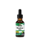 Nature's Answer Rhodiola Extract - Aranygyökér Kivonat 30 ml