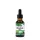 Nature's Answer Rhodiola Extract - Aranygyökér Kivonat 30 ml